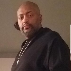 Meet your Posher, Kenneth